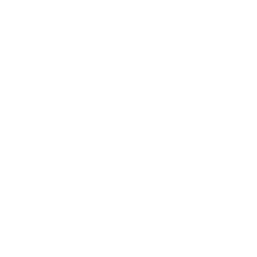 logo fundapro