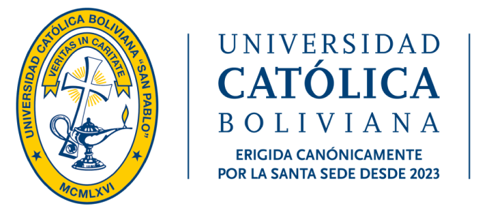 logo Uca