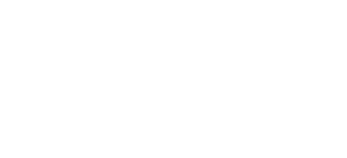 UCA